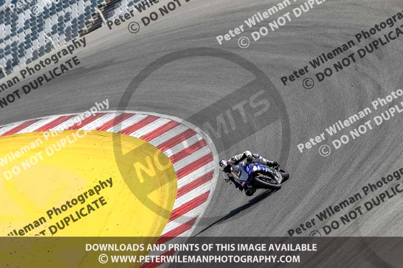 motorbikes;no limits;october 2019;peter wileman photography;portimao;portugal;trackday digital images